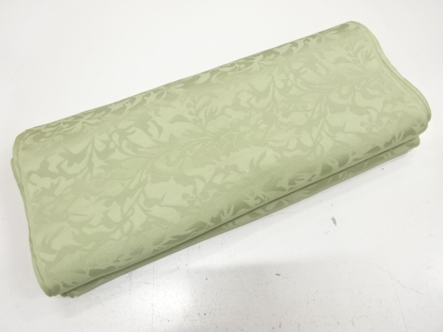 Japanese Kimono / Others (Bolt etc) Silk